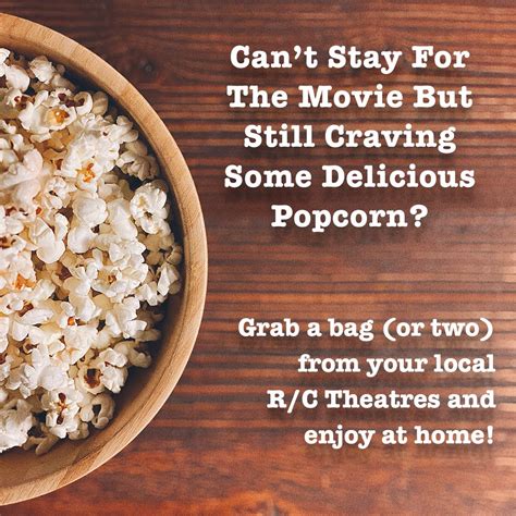 Theatre details - R/C Carlisle Commons — RC Theatres