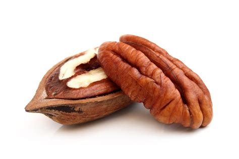 Nul in Spanish | English to Spanish Translation - SpanishDictionary.com