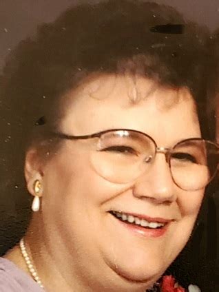 Obituaries | Chilson Funeral Home