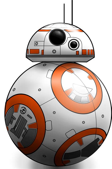 Star Wars Clipart
