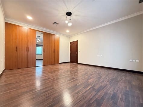 Horizon Q8 Rumaithiya 1200 (20 of 22) Horizon Q8 & Yarmouk United Real ...