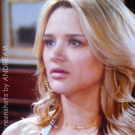 Lovenexy's Shocking Revelation: You Won't Believe It - Truth or Fiction