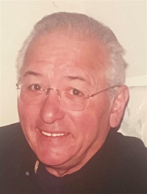 Home | Stroyan Funeral Home, Inc.