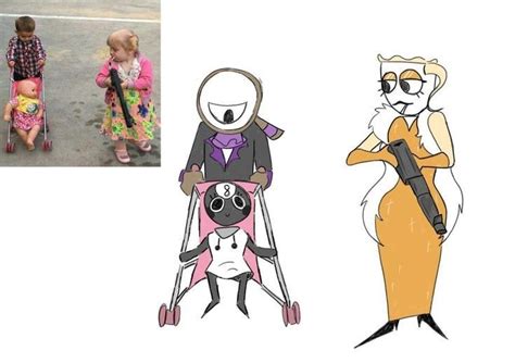 Teagan Hart Porn Videos