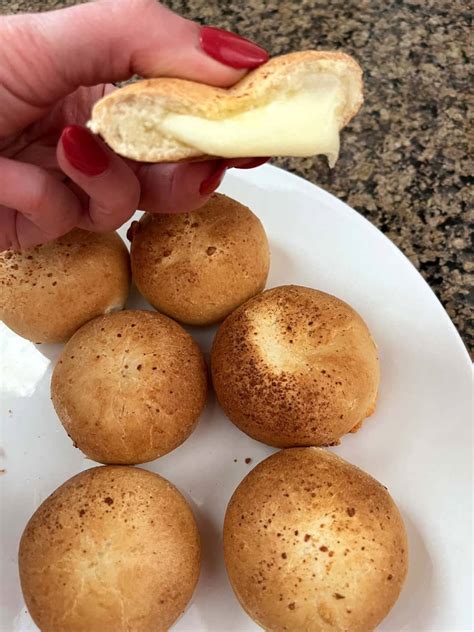 Farm Rich Mozzarella Bites In The Air Fryer – Melanie Cooks