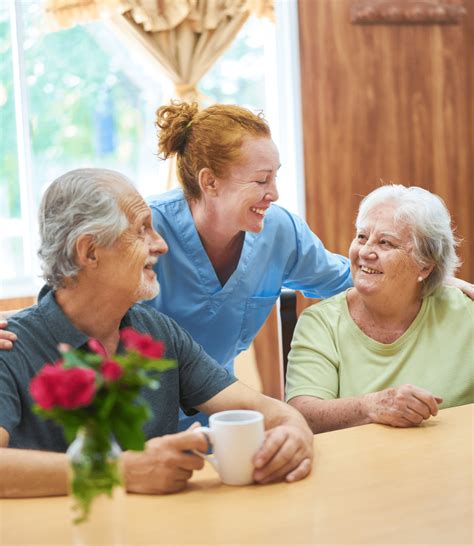 Best Transitional Care Minnesota at Eden Disney blog