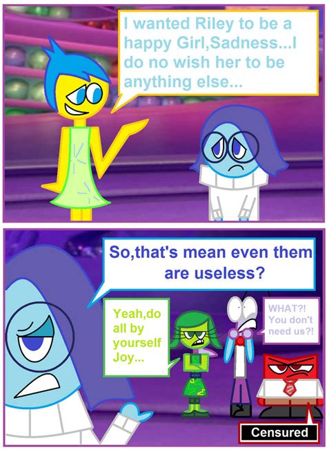 Inside Out-Comic by zigaudrey on DeviantArt