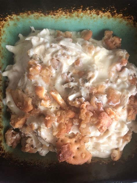 Home | Cooking with Kia