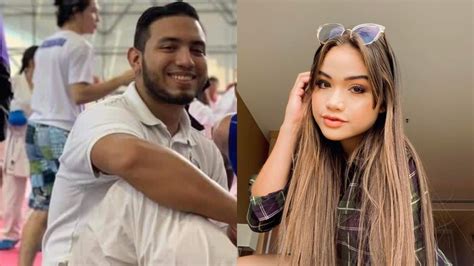 Fiscalía acusa a exnovio de Salma Flores de difundir contenido privado - Artículo 66