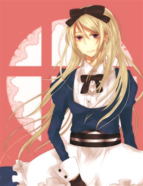 Belarus - Axis Powers: Hetalia - Image by Pixiv Id 4276720 #1432563 ...