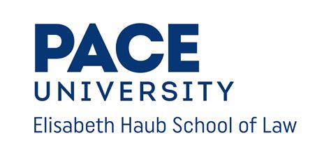 Institute of International Commercial Law | Institute of International ...