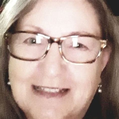 Theresa D. Rogers Obituary in Ripley at Thompsons Mortuary | Obit
