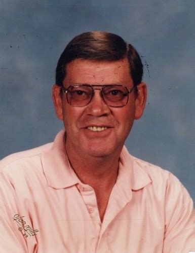 Duane Fischer Obituary (1932 - 2025) - Missoula, MT - Missoulian