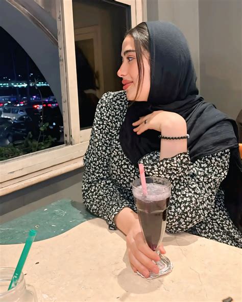 Yas Mine (@mine77yas) • Instagram photos and videos