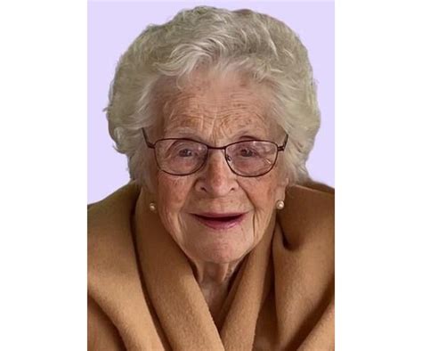 Barbara Matthius Obituary (2025) - A., ID - Staten Island Advance