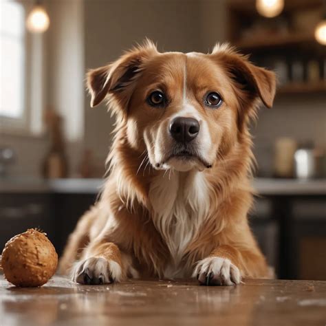 Top Non-Shedding Family Dogs: Comprehensive Guide