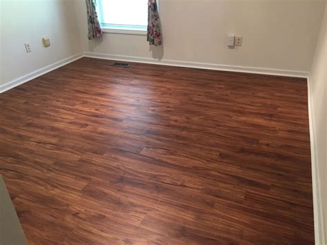 Flooring Specialists in Hendersonville, Asheville,Tryon, Brevard ...