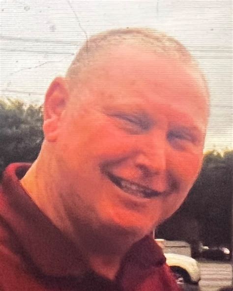 The Virginian-Pilot Obituaries