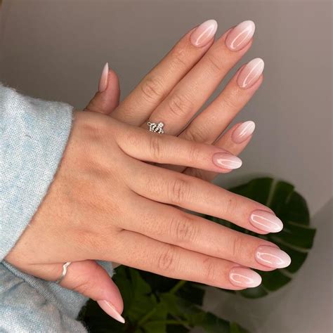 Nail Dipping Powder Techniques - Revel Nail Dubai