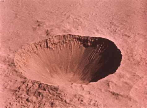 Hình nền : Sedan Crater, Miệng núi lửa, Hoa Kỳ, quân đội, Sa mạc ...