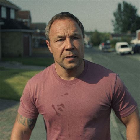 Where was Beetlejuice Beetlejuice filmed? Filming locations revealed ...