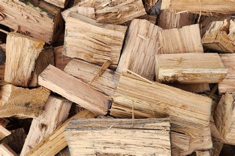 Firewood | Blue Gum — Centaland