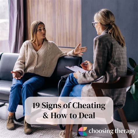 Meaning Of The Word Cheated at Naomi Marshall blog
