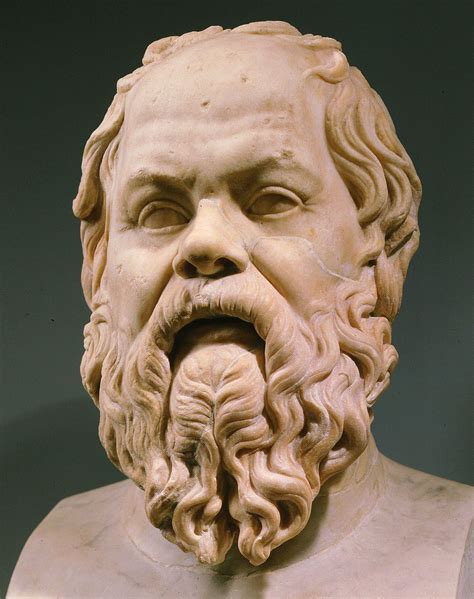 Why did Athens condemn Socrates to death? | Britannica