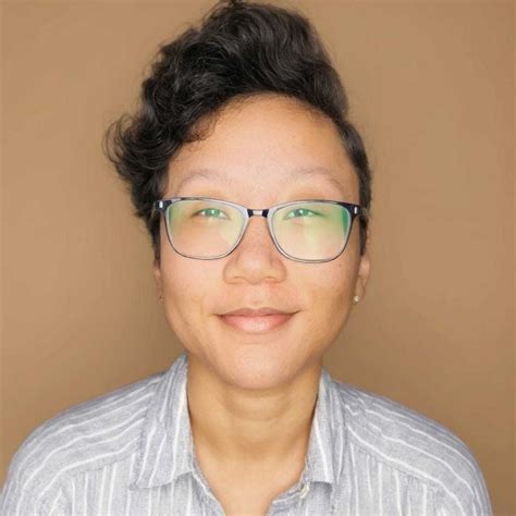 The Best Early Black Friday 2025 Tech Deals: Save Big on Top Electronics from Apple, Samsung, HP ...