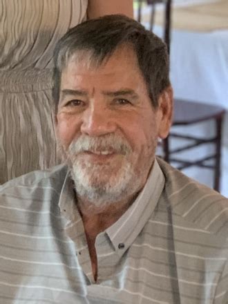 Harry Lee Williams Obituary - 2024 - Miller-Boles Funeral Home