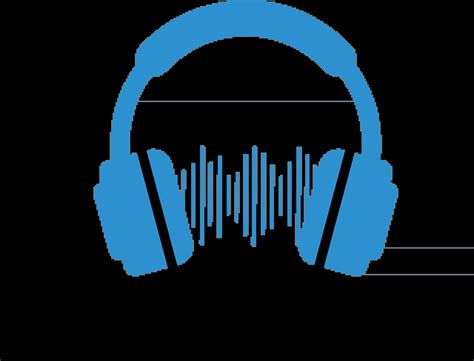 Noise Resources | Lipin Dietz Associates, Inc.