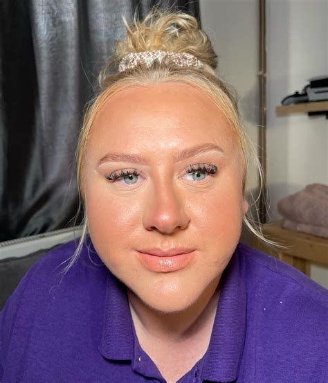 Makeup by Ellie-mae🤍 (@ellricebeauty) • Instagram photos and videos