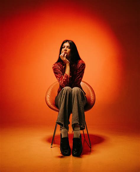 Ugly+Fat+Naked+Women Photos, Download The BEST Free Ugly+Fat+Naked ...