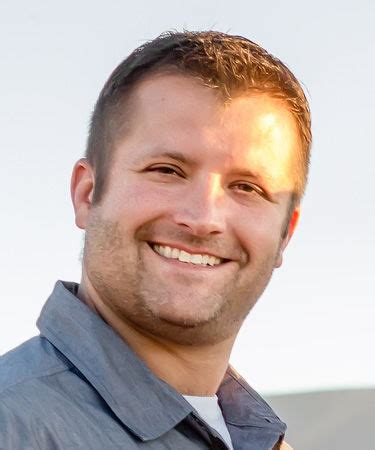 Ryan S. Thompson | Obit-old | union-bulletin.com