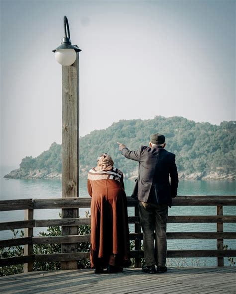 Arch+Pics+Women Photos, Download The BEST Free Arch+Pics+Women Stock ...