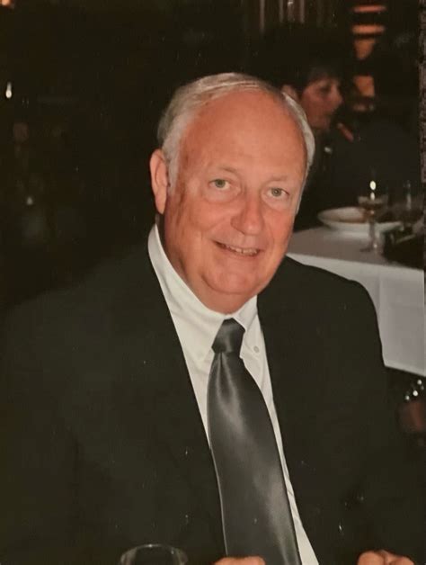 Lawrence Hourigan Obituary - Grand Rapids, MI