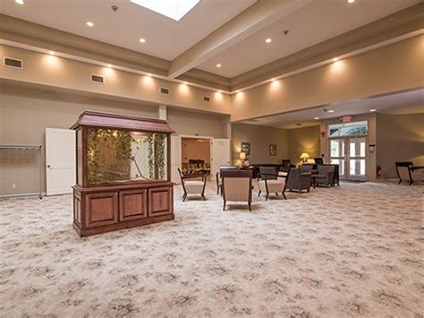 Middle Island, NY - Mangano Family Funeral Homes, Inc.