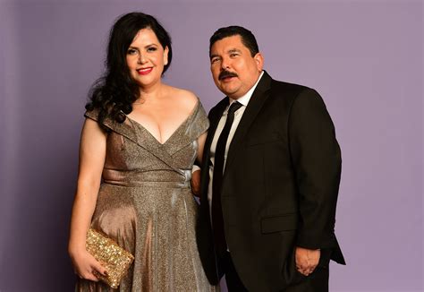 Guillermo Rodriguez Wife: Who Is He Married To? Son Benji, Family Life and DWTS Journey