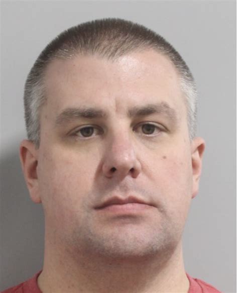 Florida Man Faces 75 Child-Porn Counts in Hacking Probe After Computer ...