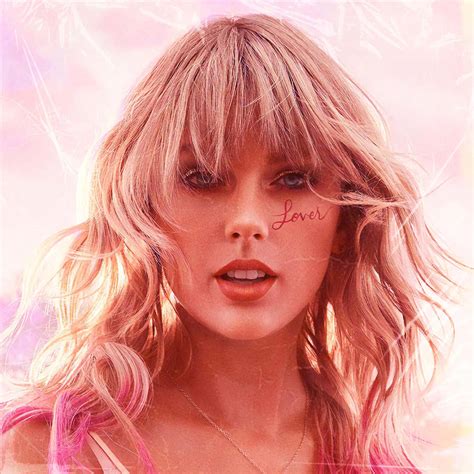 [100+] Taylor Swift Pink Aesthetic Wallpapers | Wallpapers.com