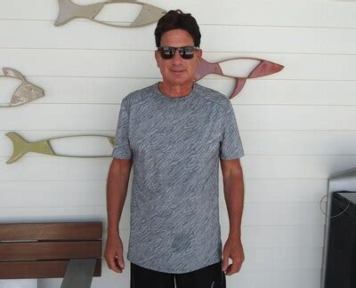 Gary Anton Reveals White House Insights in "Patriots: The Paradox of ...