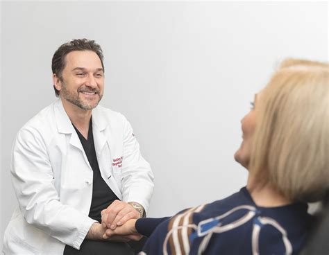 Southern California Multi-Specialty Center | 818.900.6480