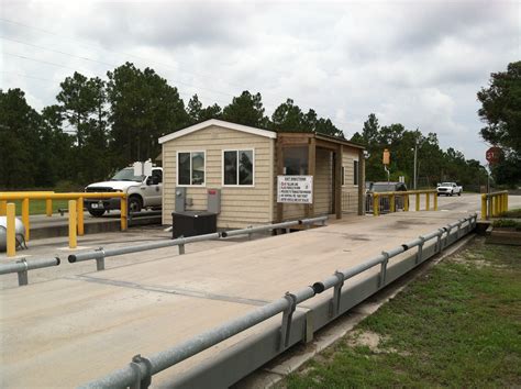 North Hanover County Landfill: Turning Its Surrounding Environment Into ...