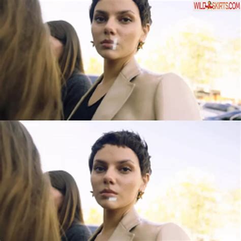 Dafne Keen / dafnekeen / lauradafne93 nude OnlyFans, Instagram leaked photo #151