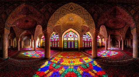 New Jersey Namaz Timings