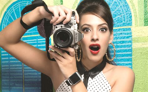 1920x1200 Resolution Hazel Keech Latest HD Pics 1200P Wallpaper ...