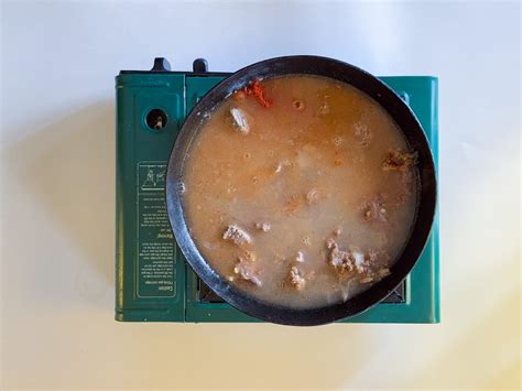 Carnivore Chili: The BEST Recipe (Zero Carbs) - Flavorfulpinch