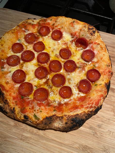 Pizza dipping sauce recipe ? - Dining and Cooking