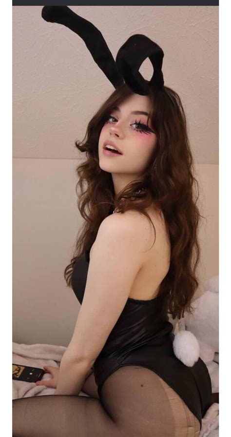 Hannah Owo Faces Backlash After Leak - Truth or Fiction