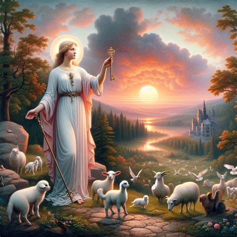 The Law of Chastity and Marriage | OldRedEyes.com